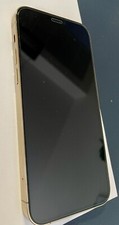 Apple iPhone 12 Pro - 256GB -
