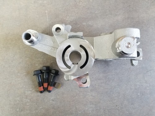 Neues echtes oem hydro - oem, lh