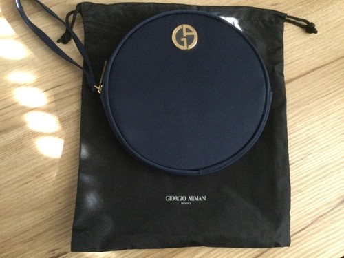 Neu giorgio armani - giorgio, armani,