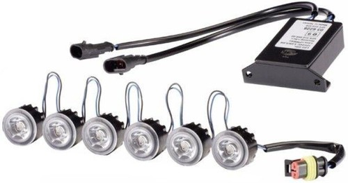 Hella 2pt010458 831 - hella, 2pt010458-831