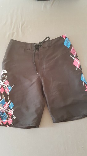 K1x shorts cargo - cargo, hose