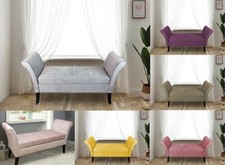 Windsor einfach zu montieren