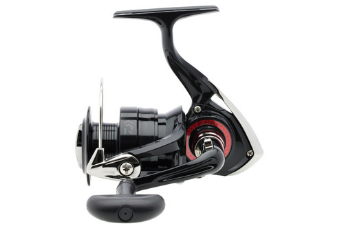 Daiwa matchman match - daiwa,