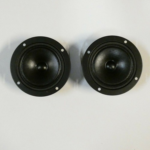 Paar quadral 922051 - 1,
