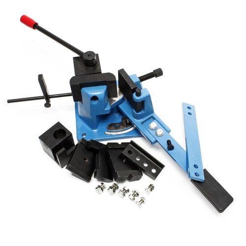 Universal winkelbieger - universal,