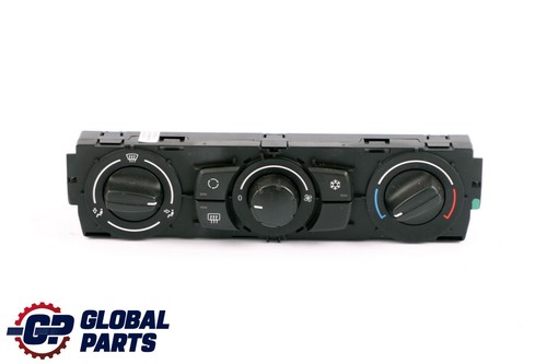 Bmw 3er e81 e87 e90 - 1, e91