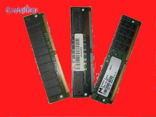 Ram laserjet 4v 5 - mb,