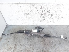 1EB423052R lenkgetriebe für