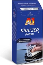 Dr. Wack A1 Kratzer Polish 50