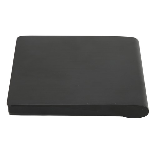 Externes dvd laufwerksgehäuse - externes, dvd-laufwerksgehäuse
