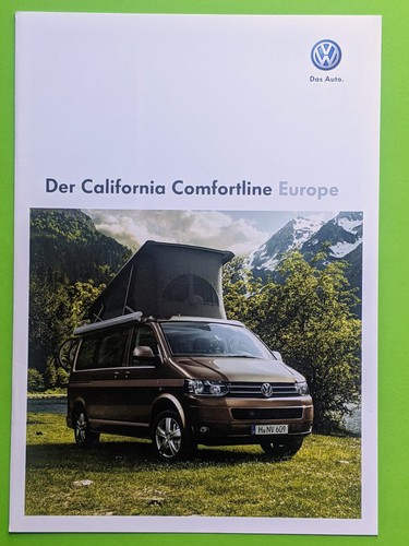 Bus california - bus,