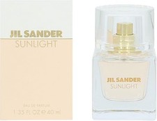 Jil Sander Sunlight woman 40