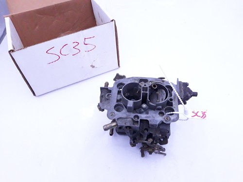 Solex tdid doppelter - solex,