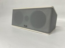 Teufel CS 35 MK3 Center - 160 Watt / Ohne Standfuß #33