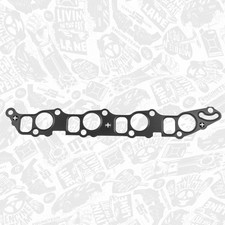 Ansaugkrümmer Dichtung