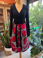 Unglaubliches DVF D VON