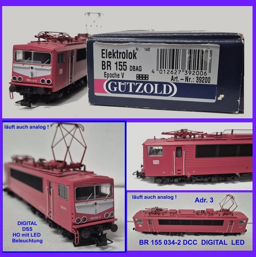 155 elok digital - br,