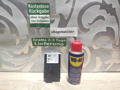 Radarsensor totwinkel mercedes - radarsensor,