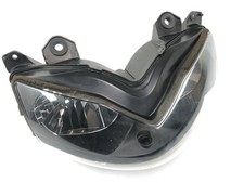 Kawasaki ZRX 1200 S ZRT20A