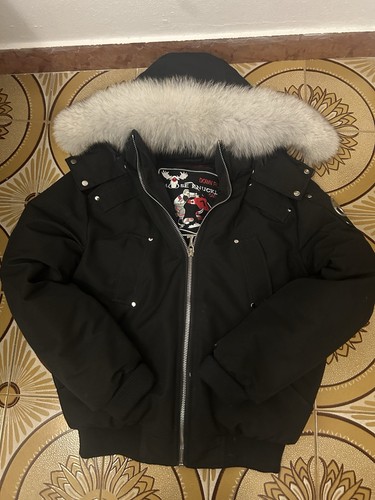 Jacke elchknöchel mit - jacke,