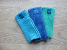 Handyhülle, Handysocke