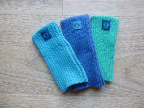Handyhülle handysocke - handyhülle,,