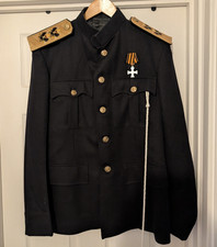 Replik Kaiserliche Russische