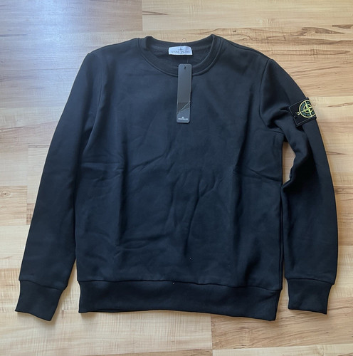 Stone island herren - island, pullover