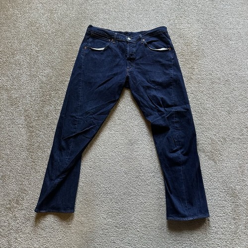 Levis jeans herren - levis, w33