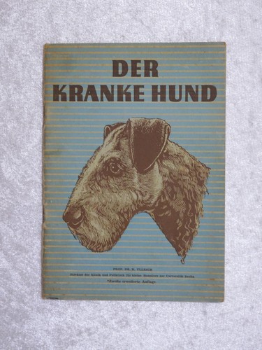 Antike broschüre ratgeber der - ratgeber,