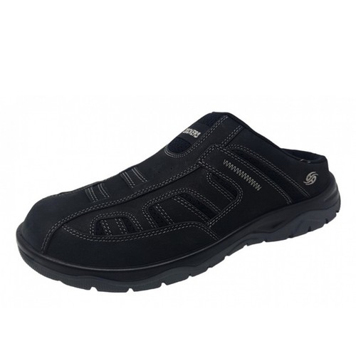 Dockers gerli pantolette - gerli,