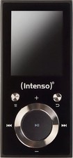 Intenso Video Scooter BT 16 GB