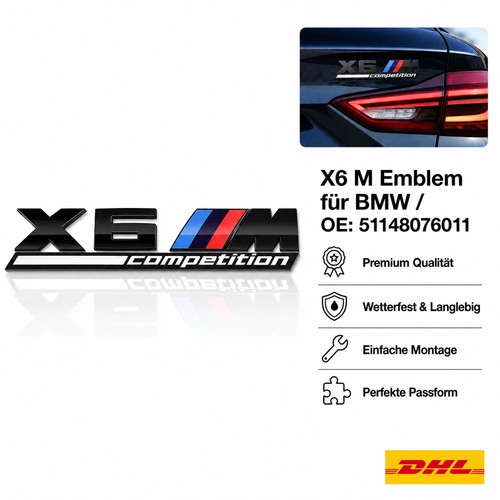 Competition emblem für - competition,