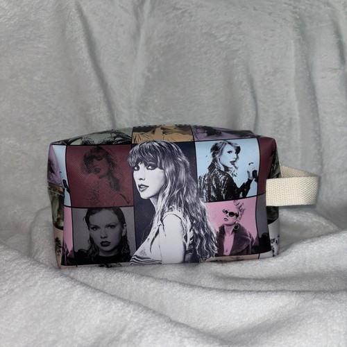 Taylor swift eras tour case - swift,