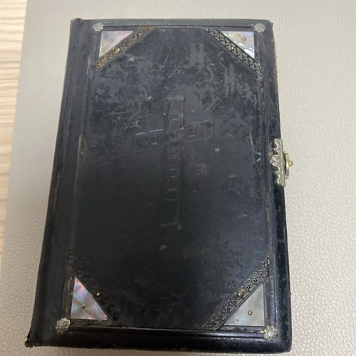 Gesangbuch für die