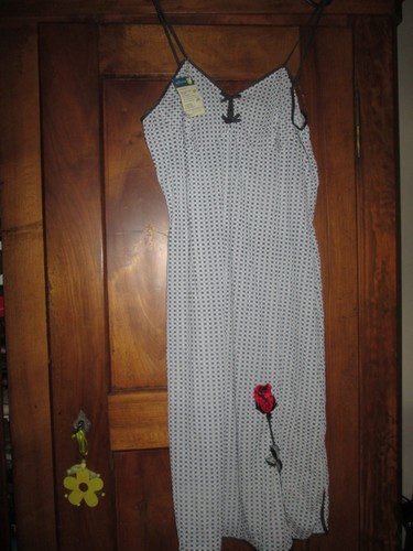 Nachthemd damen schiesser - damen,