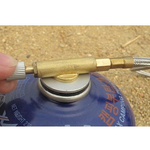 80cm outdoor camping - 80cm,