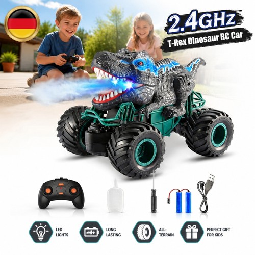Ferngesteuertes auto kinder - ferngesteuertes,