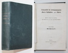 1867 Calbe Saale Magdeburg /