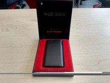 Elektronisches Piezo-Feuerzeug