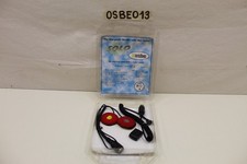 Freisprechtelefon Universal