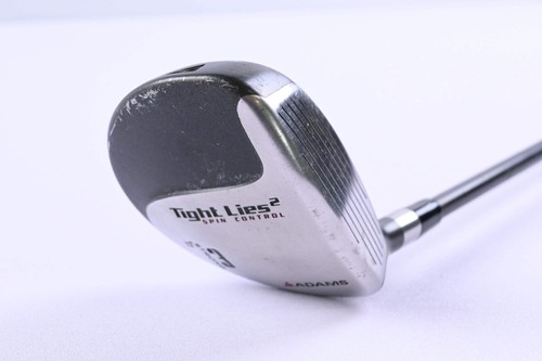 Adams tight lies2 - tight,