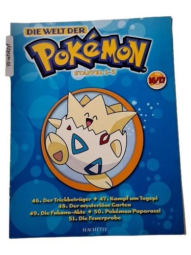 Pokémon staffel ash - staffel, ketchum