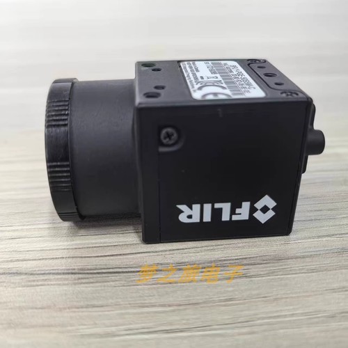 Flir bfly pge 50s5m - flir, bfly-pge-50s5m-c