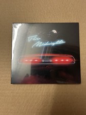 Days Of Thunder EP by The