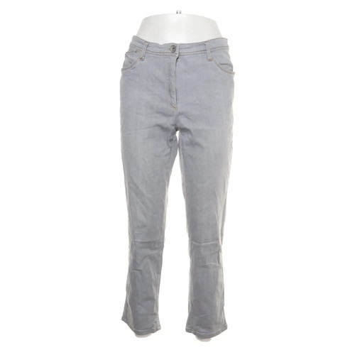 Brax jeans größe 42 sara - brax,, jeans,