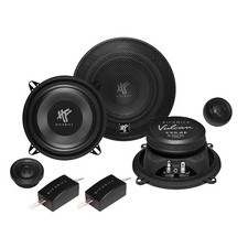 HIFONICS 13cm Front Auto