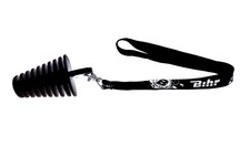 2-Takter Auspuffstopfen