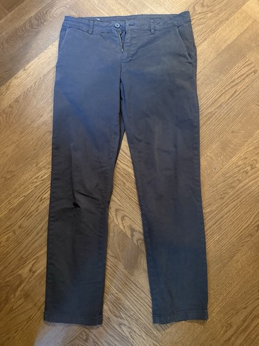 Chino von zara braun - von, braun,