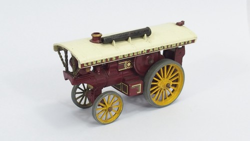 Lesney matchbox 9 models - -, y-9